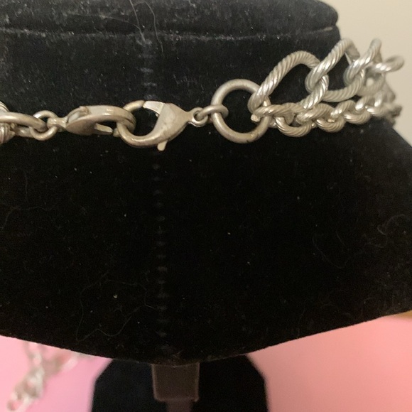 Necklace 24” - Picture 6 of 6